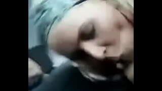 εξαπάτηση σε fathersday ενώ είναι στο σπίτι μόνη της