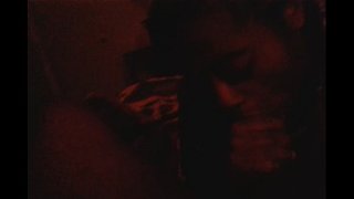 Ο πρώην μου Ho πιπίλισμα daddys πουλί