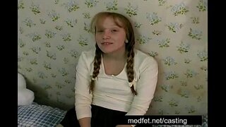 Gudrs Keitija mēģina kas par lomu porno