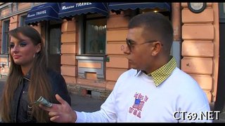 Άγρια σε εσωτερικούς χώρους σεξουαλική πράξη