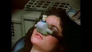 فيرونيكا هارت (1)