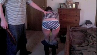 ���ดี๋ยวก่อน