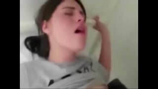 ���ုပ်လိင္တူႏွစ္သက္သူေဂီတပေါင်းချုပ်