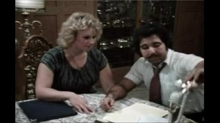 Stevie टेलर - fucks रन