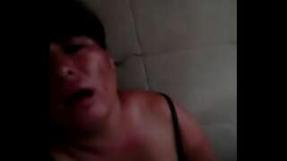 Jesi chavezz mujer อาร์เจนตินา madura tocandose world. kgm หมวก 2