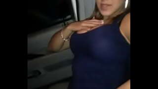 περιποίηση.03BB7F3E-D96D-4912-9829-6374E503D0EA.MOV