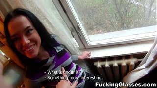 Галзуугийн Шил - найз Нь&amp;#039;s утас doesn&amp;#039;t хариулт тэр дуусдаг