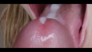 Σταθεροποίηση: Αργή Hypno Πούτσο Λατρεία Trainer 3