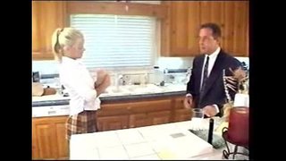 Ingon: jodie Moore - Blonde yaya