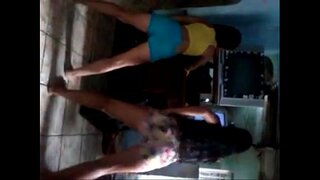 Tainara gostosa do guaruja