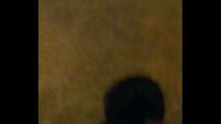 Izy fitiavana izany dick