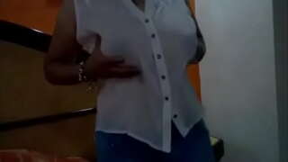 ���ንደ አቶ ይገናኛሉ መጠቀም