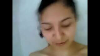 Secretara de ayuntamiento Chapul expoziția