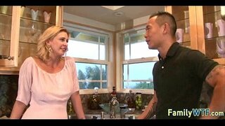 Tá sé ceart go leor tá sí mo m. i dlí 937