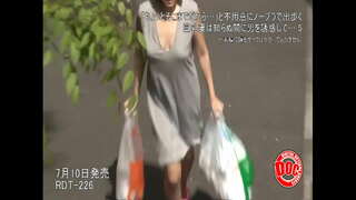 Volledige versie https://bit.ly/3jVBtuB schattige sexy japanse amature meisje sex volwassen douga