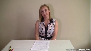 Czasting-曲线玲珑的摩洛伊斯兰解放阵线获取硬性交