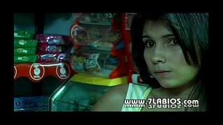 ���ા valiente Valeria