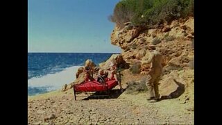 .kom 4752627 helen duval 3 kõne tüdrukud teenindus