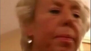 ���ਾਨੀ ਤੱਕ EpikGranny.com ਪ੍ਰਾਪਤ ਕਰਦਾ ਹੈ, fucked ਕੇ ਕਾਲੇ ਆਦਮੀ ਨੂੰ