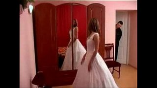 E brùit d (fantasie)