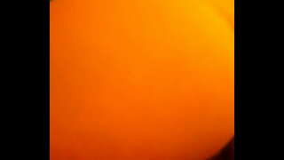 трахаться, вес покаш тӹдӹ ӓтя-ӓвӓн кӹдеж