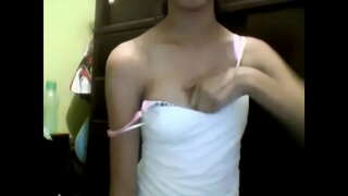 Hoatu Te Rite, A ka Waiho Koe Ake!