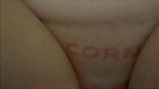 Esporrando na may-asawa sa isang mayabong na!) talaan ng mga pangalan upang panoorin!