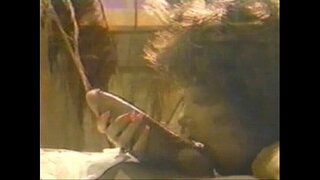 Эшли Данн водор бача попсоветь дар филми &quot;Хонуми дар синем&quot;