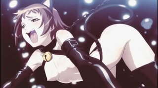 [HMV] Любовный аст - Зери таҳрири Эрушки^^