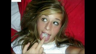 Jum siz uchun yaxshi