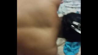 MWEN RICH MADANM STYLE CHYEN