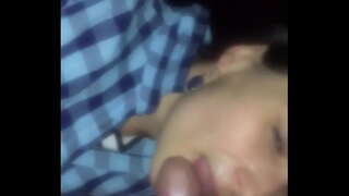 Ρωσική πραγματικότητα