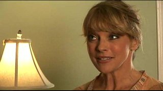 ���ায়ু LaVeaux Alyssa Reece