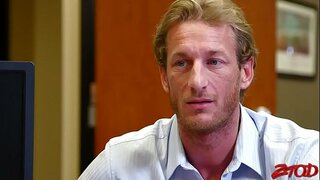 Dani Daniels Gonflé Occasion