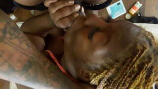 ���ಕತ್ ಸೆಕ್ಸ್ ಮಜಾ ಹಾರ್ಡ್ ಕೋರ್ ತಲೆ ಕಂದು ಬಣ್ಣದ ಸುಂದರಿ ಆಂಟಿಯರು