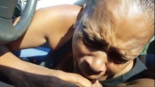 6546038 поново бака са црвеном кости