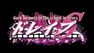 Aizkaru S Animācija