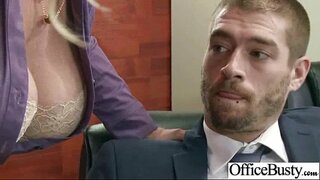 (eva notty) कार्यालय केटी संग ठूलो खरबुजा स्तन आनन्द हार्ड सेक्स कार्यालय मा mov-