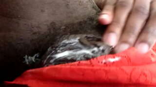 ���ನ್ನ ಮೊದಲ vid