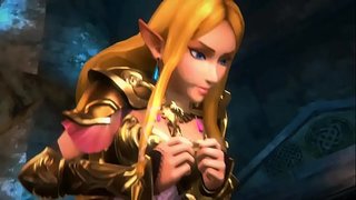 Perlakuan Karajaan - StudioFOW