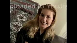 Cowgirl pilosus pussy comminus