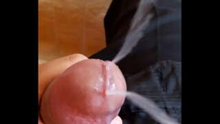 ˳�고 싶은 용어로?