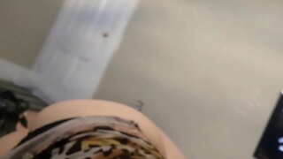 Super succió en dia mallet