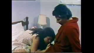 Tifla Omm Tagħha Stess Missier