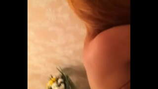 5. آن را به خوبی زمانی که معشوق خود را به پایان می رسد شبیه به این, اما به اندازه کافی وجود ندارد فیلمبرداری با دوربین.