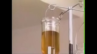 ΛΑΣΤΙΧΈΝΙΑ ΚΛΙΝΙΚΉ ΦΡΆΟΥ ΔΡ. MONTEIL ΜΈΡΟΣ 3