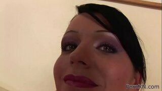 Czech Teen Lesbiana Fisting