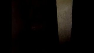 ORANGUTAN-20171017-WA0005