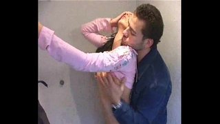 559439 ਗਰਮ ਲਿੰਗ ਬਦਲਣ ਵਿਚ ਕਮਰੇ