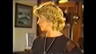 Grua më e vjetër me y. Djema